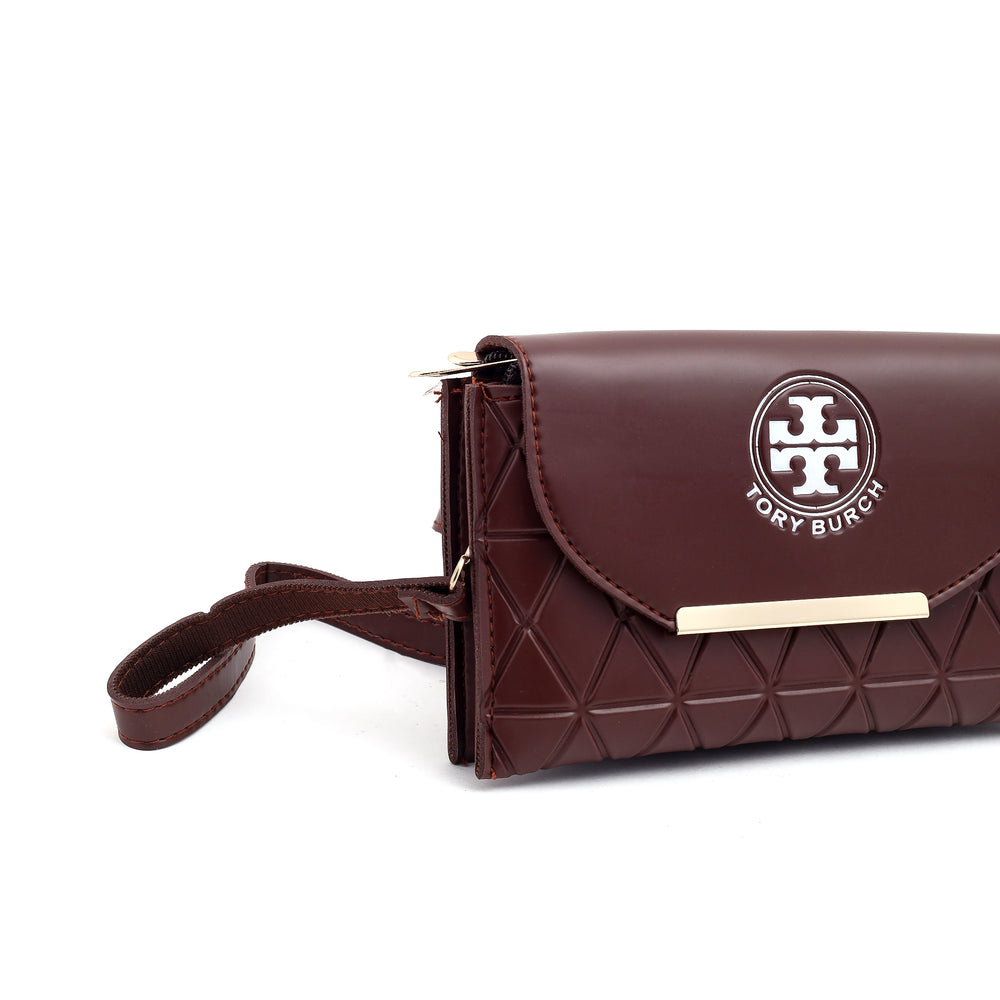 Women's Clutch, Women Clutches, Chase Value, Chase Value