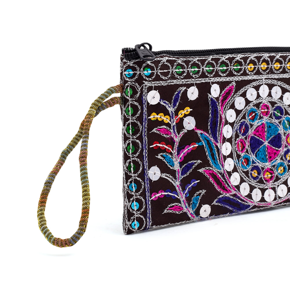 Women's Wallet, Women Wallets, Chase Value, Chase Value