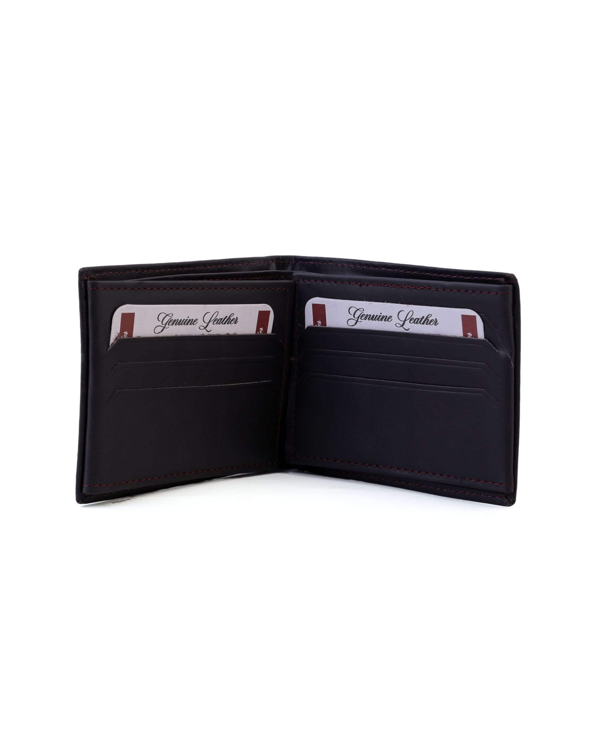 Men's Wallet, Men's Wallets, Chase Value, Chase Value