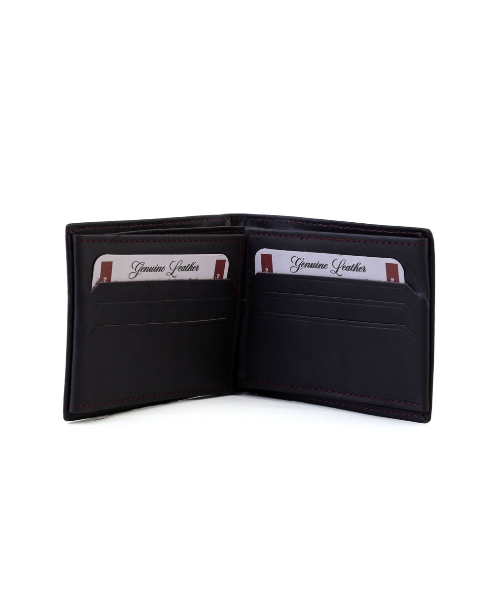 Men's Wallet, Men's Wallets, Chase Value, Chase Value