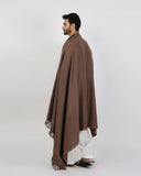 Men Shawl, Men's Shawls & Mufflers, Chase Value, Chase Value