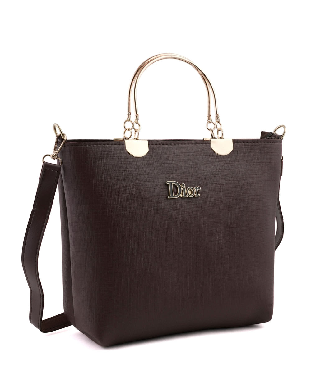 Women's Hand Bag, Women Bags, Chase Value, Chase Value