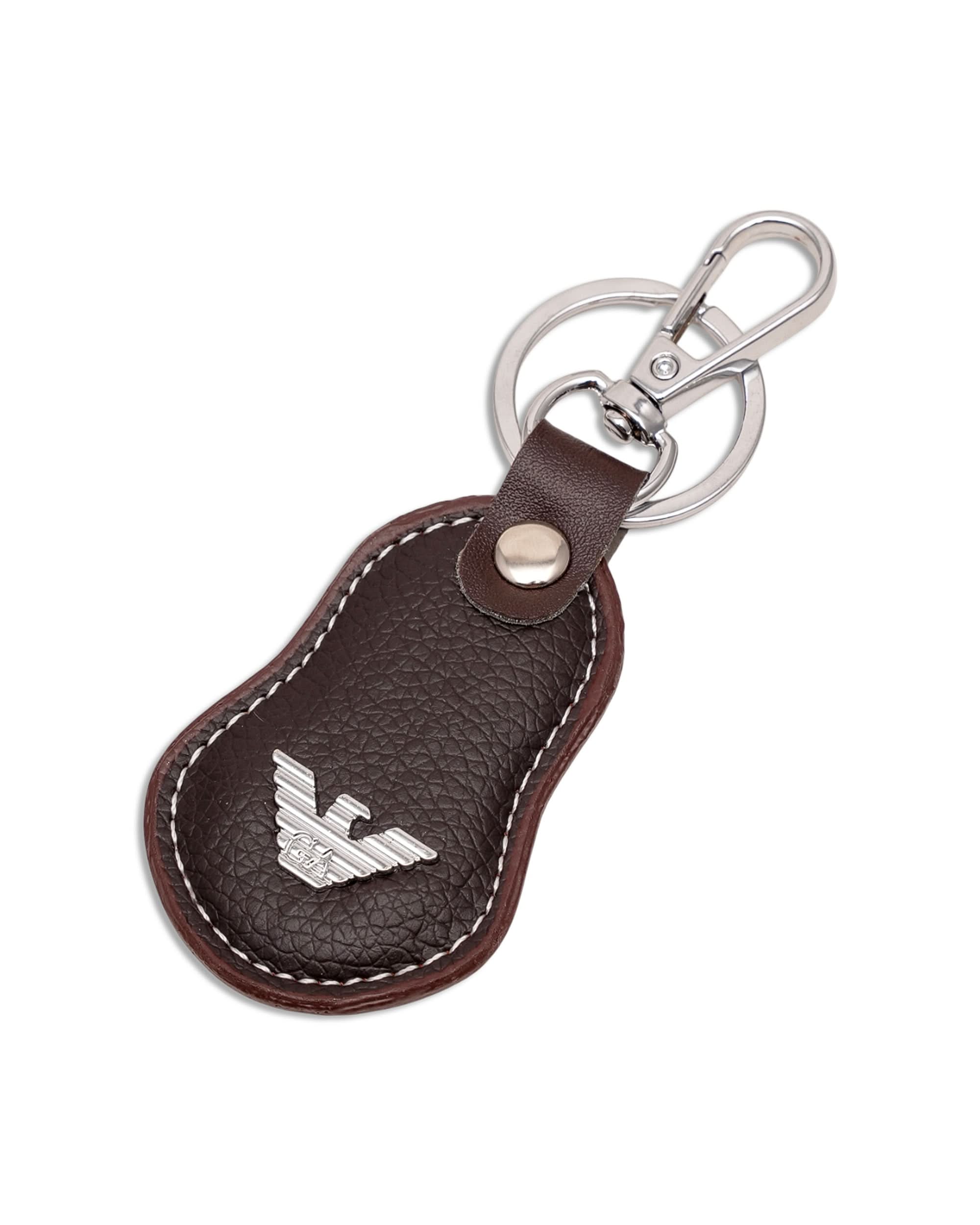 Branded Box Keychain, Stationery Supplies, Chase Value, Chase Value