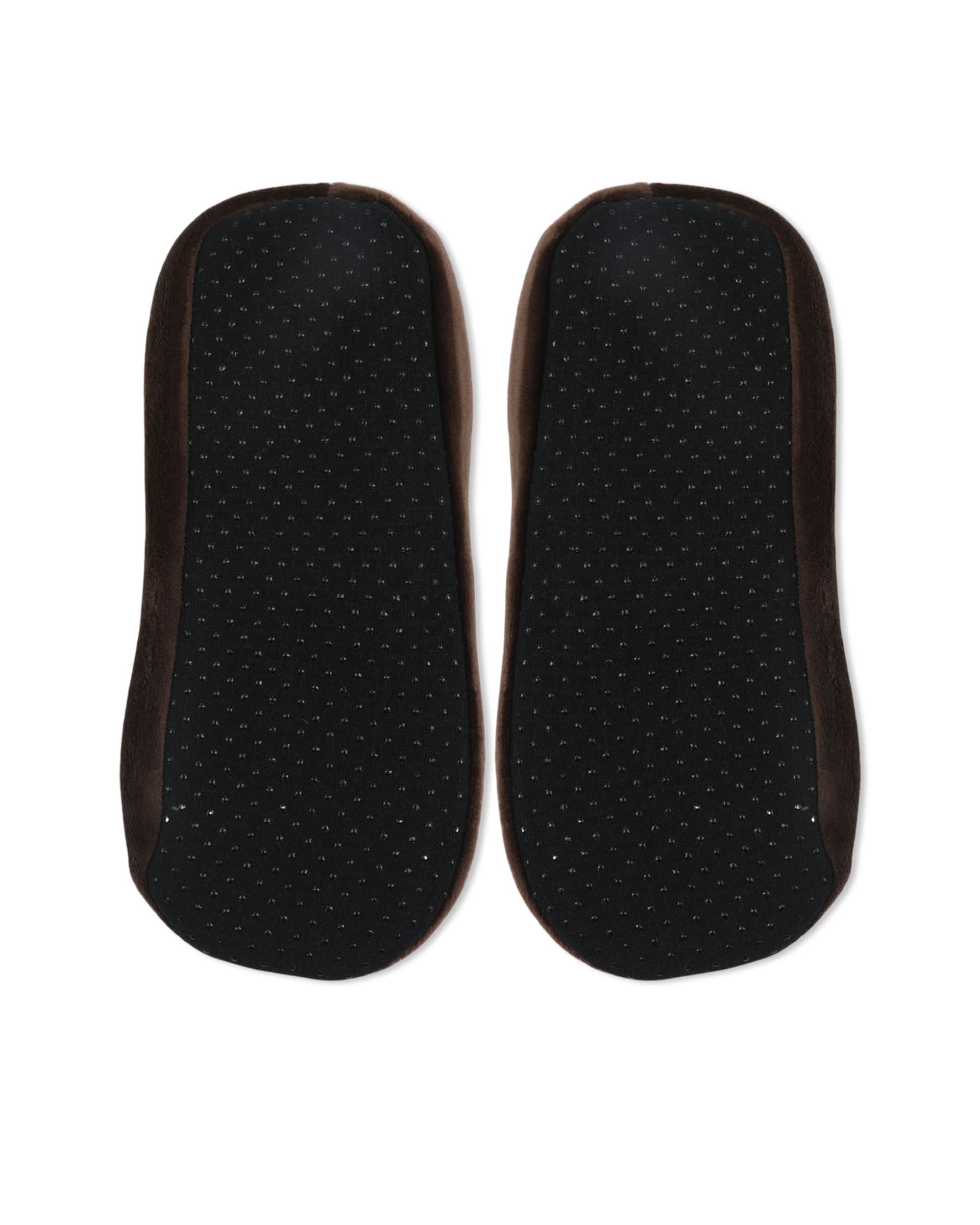 Men's Boot Socks, Men's Socks, Chase Value, Chase Value