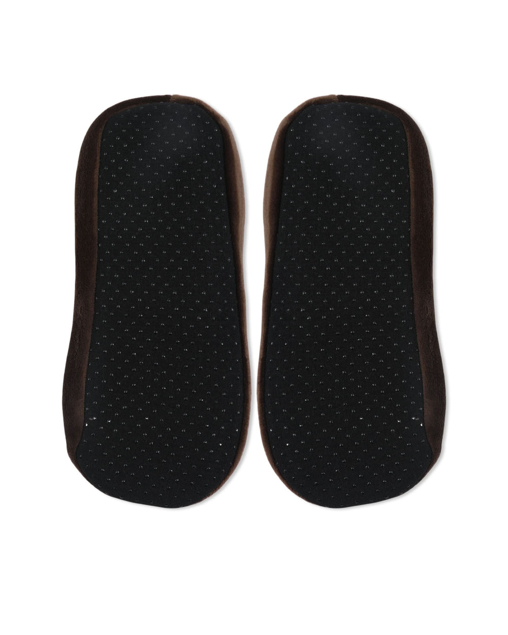 Men's Boot Socks, Men's Socks, Chase Value, Chase Value