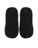 Men's Boot Socks, Men's Socks, Chase Value, Chase Value