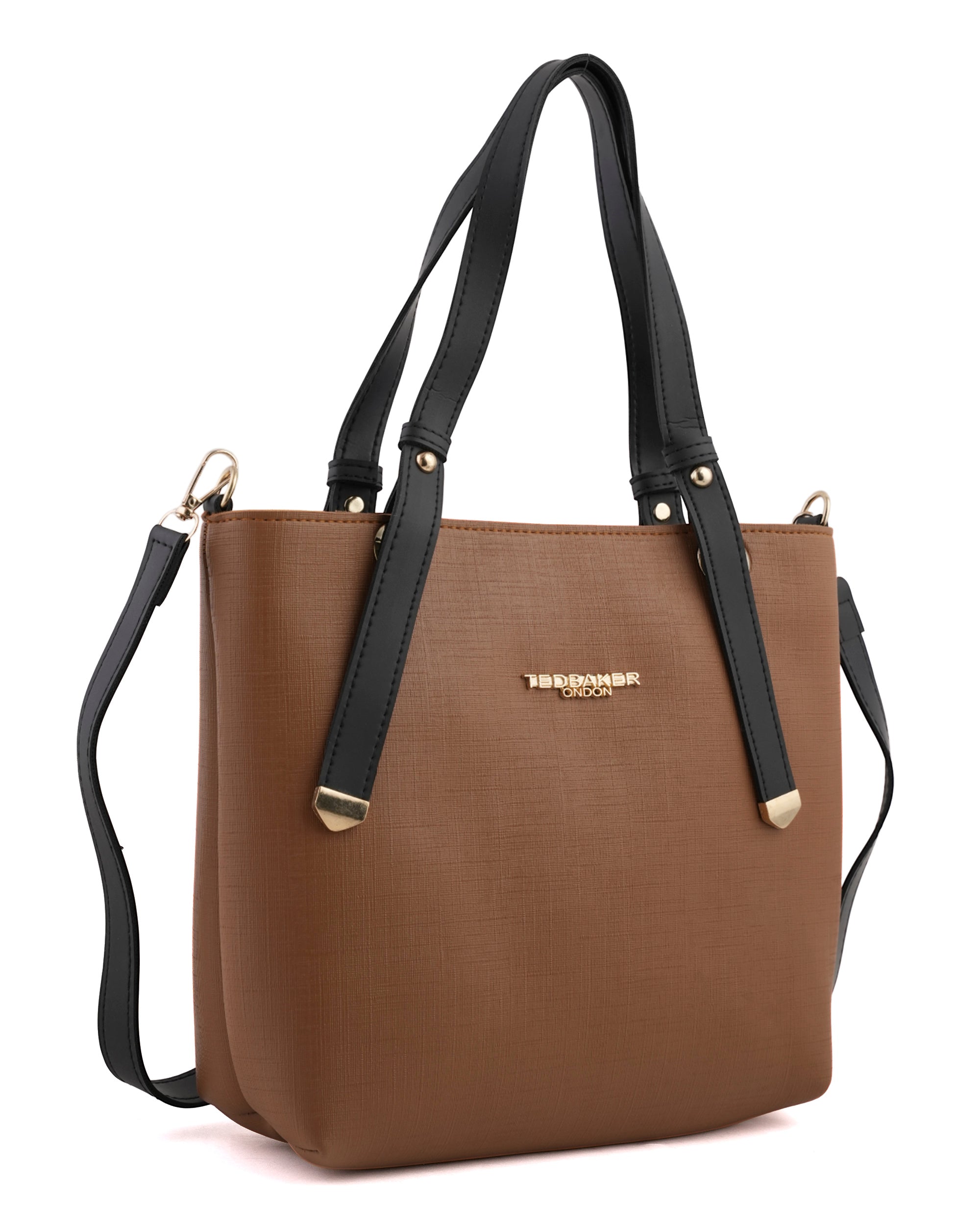 Women's Hand Bag, Women Bags, Chase Value, Chase Value