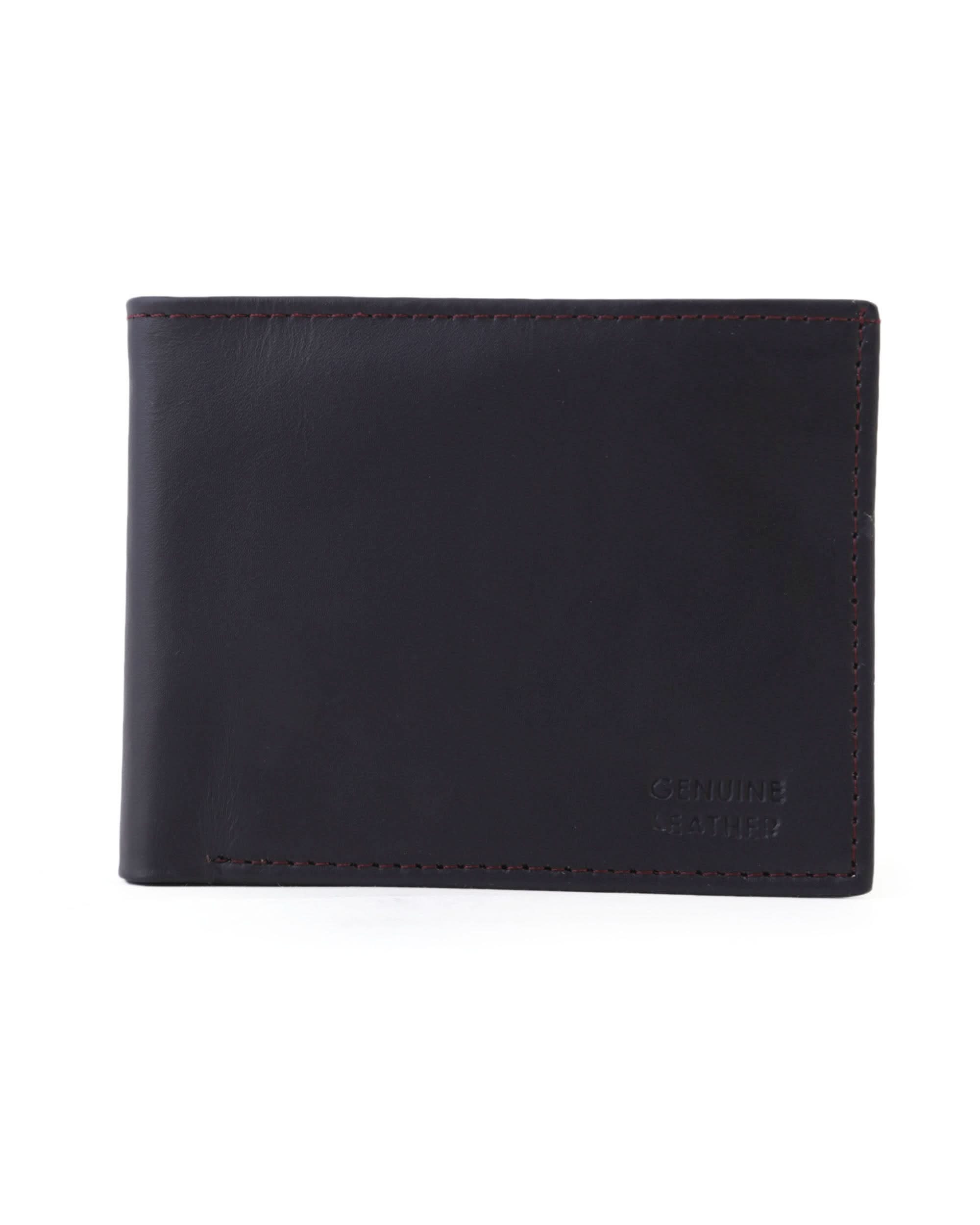 Men's Wallet, Men's Wallets, Chase Value, Chase Value