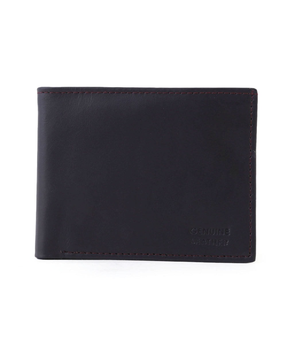 Men's Wallet, Men's Wallets, Chase Value, Chase Value