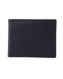 Men's Wallet, Men's Wallets, Chase Value, Chase Value