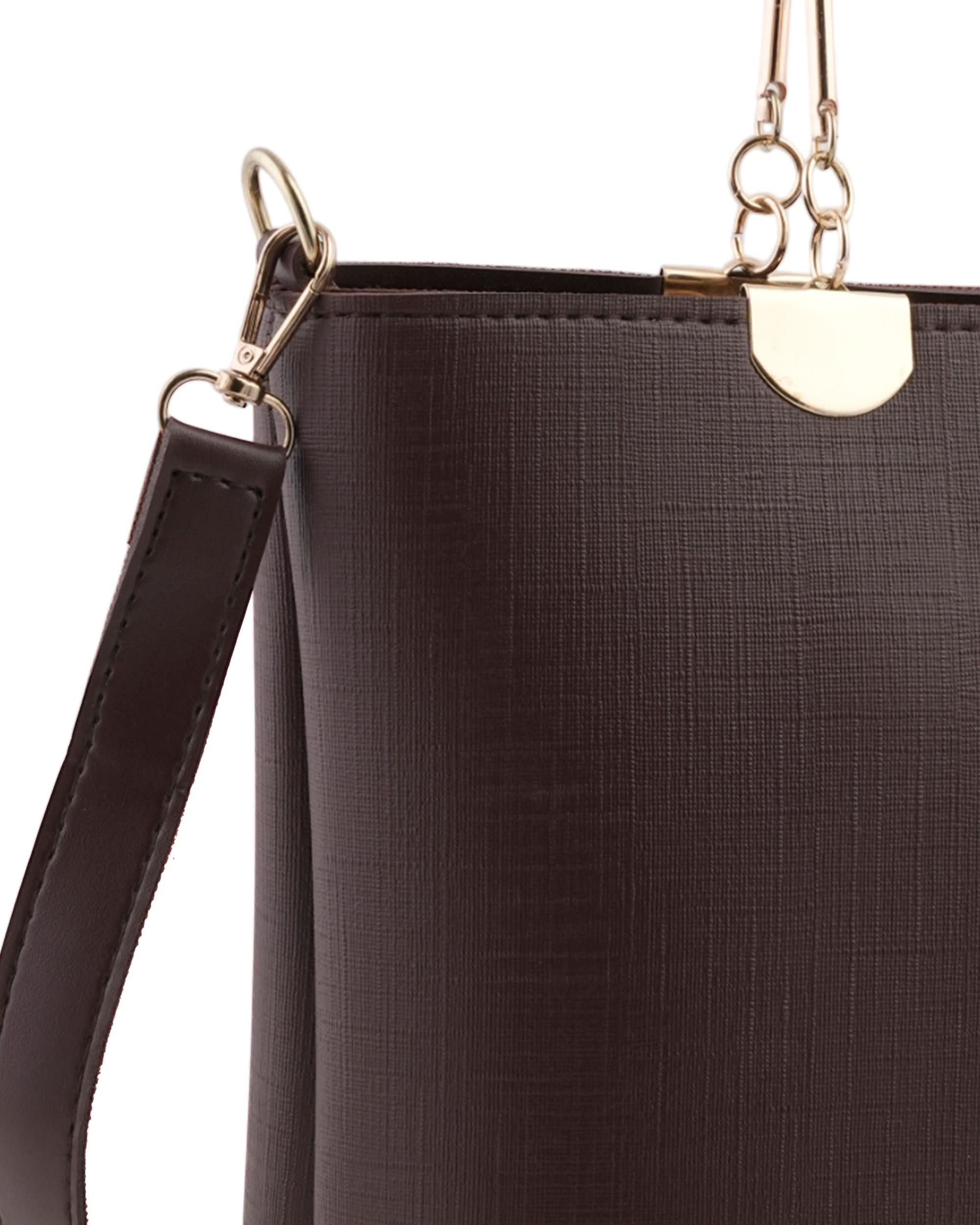 Women's Hand Bag, Women Bags, Chase Value, Chase Value