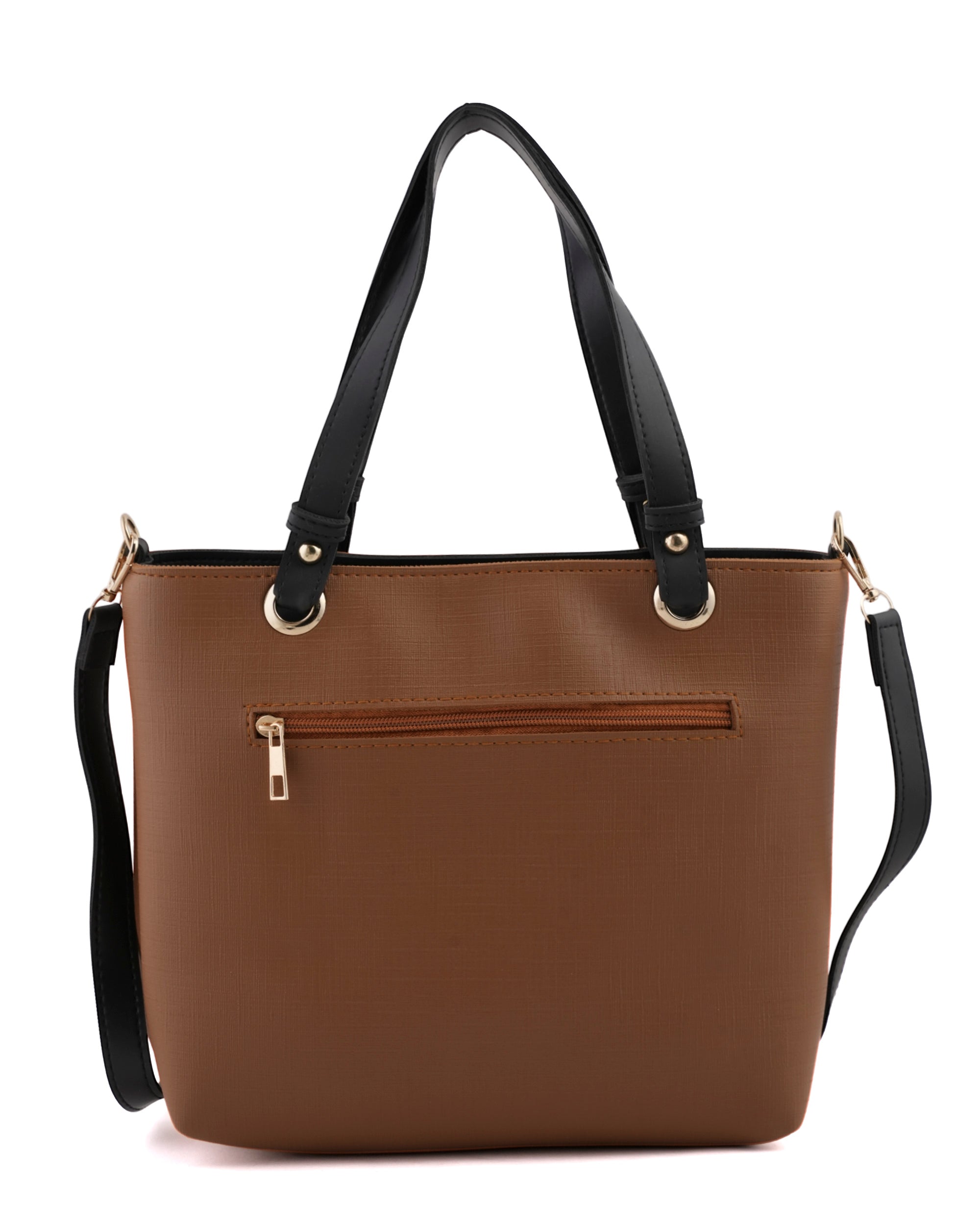 Women's Hand Bag, Women Bags, Chase Value, Chase Value