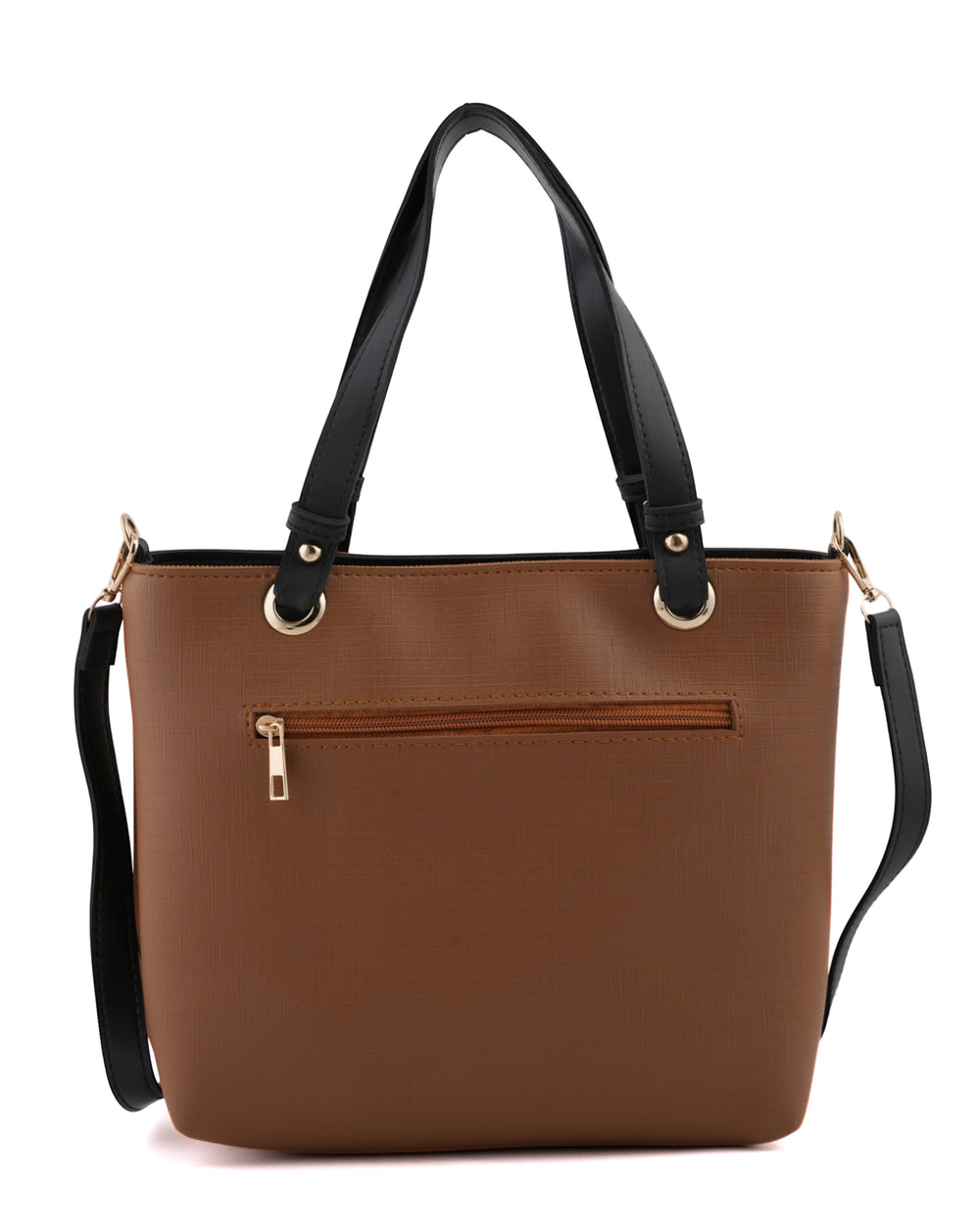 Women's Hand Bag, Women Bags, Chase Value, Chase Value