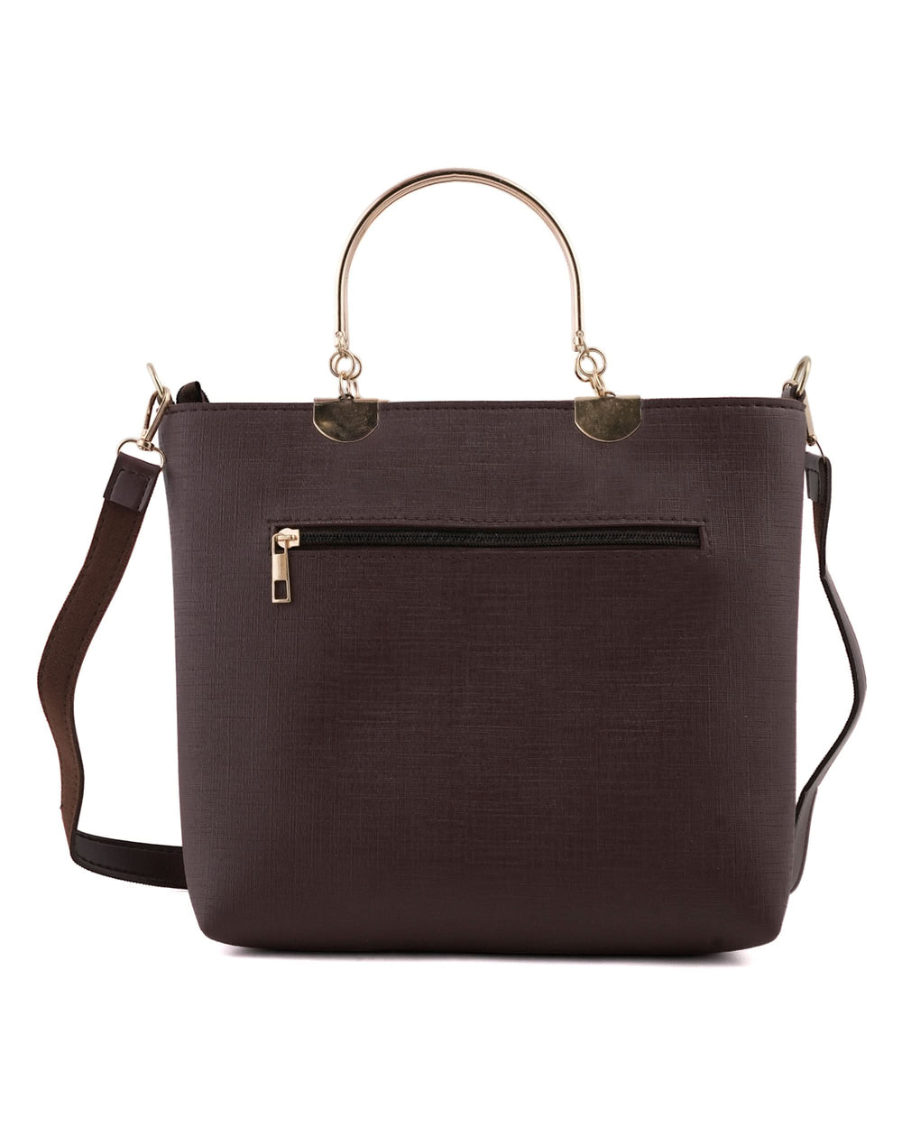 Women's Hand Bag, Women Bags, Chase Value, Chase Value