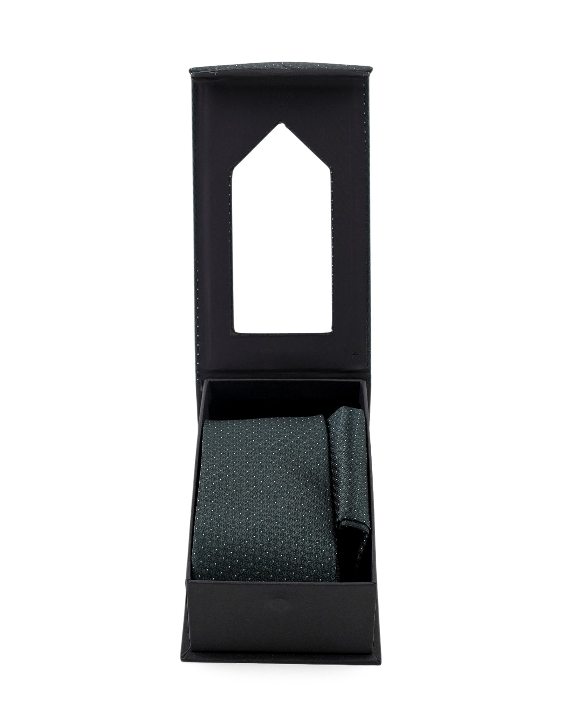 Mens Neck Tie Box, Men's Tie, Chase Value, Chase Value