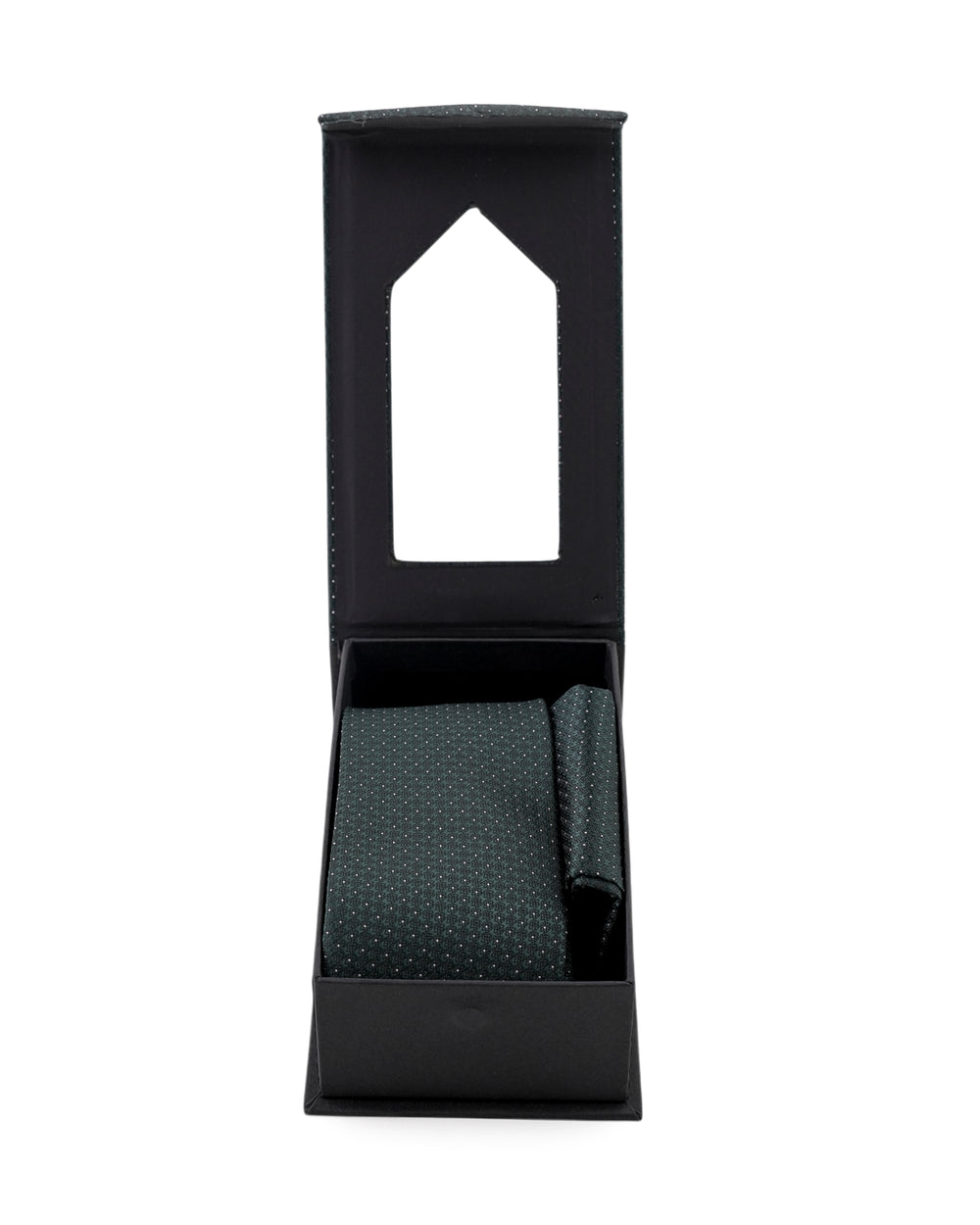 Mens Neck Tie Box, Men's Tie, Chase Value, Chase Value