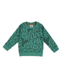Valuables Boys Sweat Shirt, Boys Hoodies & Sweat Shirts, Chase Value, Chase Value