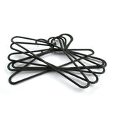 Valuables Hanger 6Pcs Set, Home Accessories, Chase Value, Chase Value