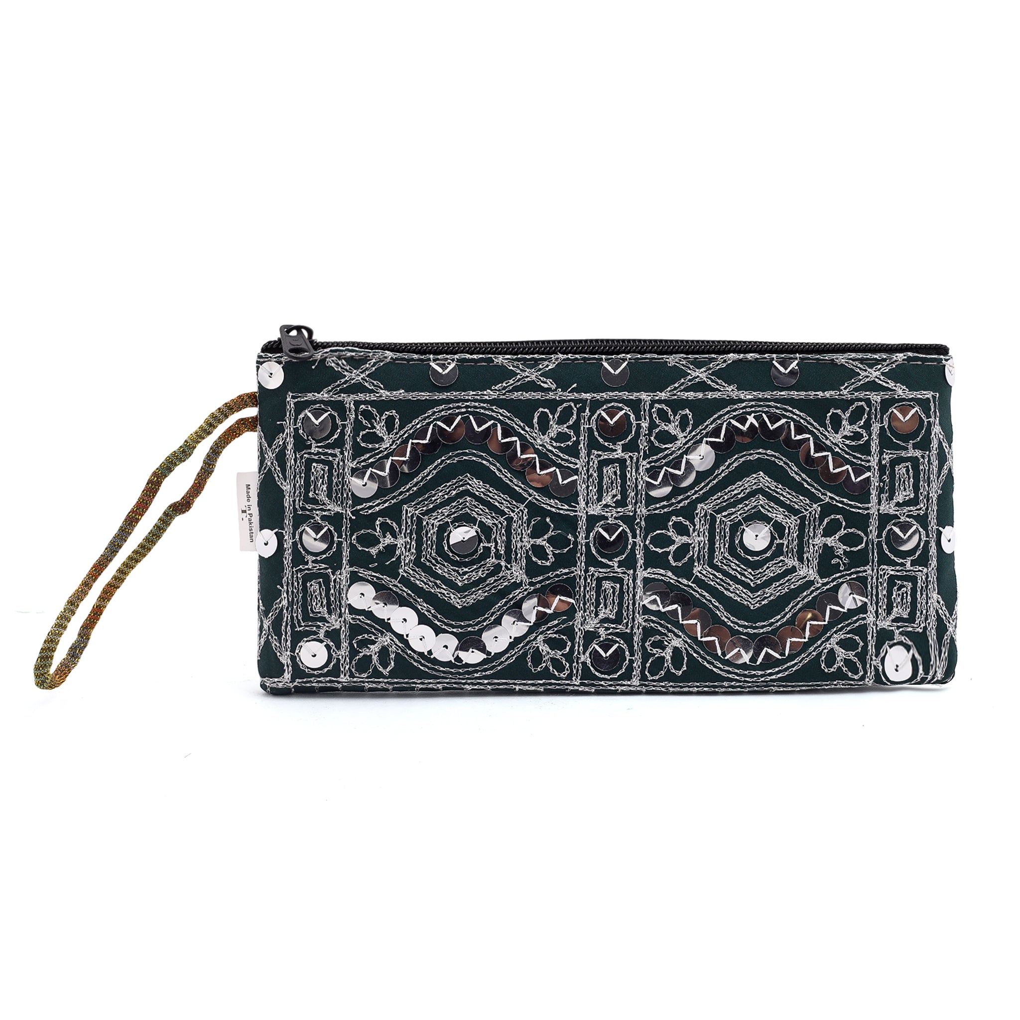 Women's Wallet, Women Wallets, Chase Value, Chase Value