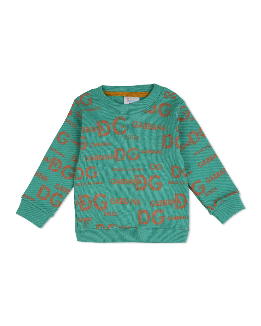 Valuables Boy’s Sweatshirt, Boys Hoodies & Sweat Shirts, Chase Value, Chase Value