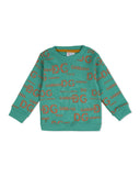 Valuables Boy’s Sweatshirt, Boys Hoodies & Sweat Shirts, Chase Value, Chase Value