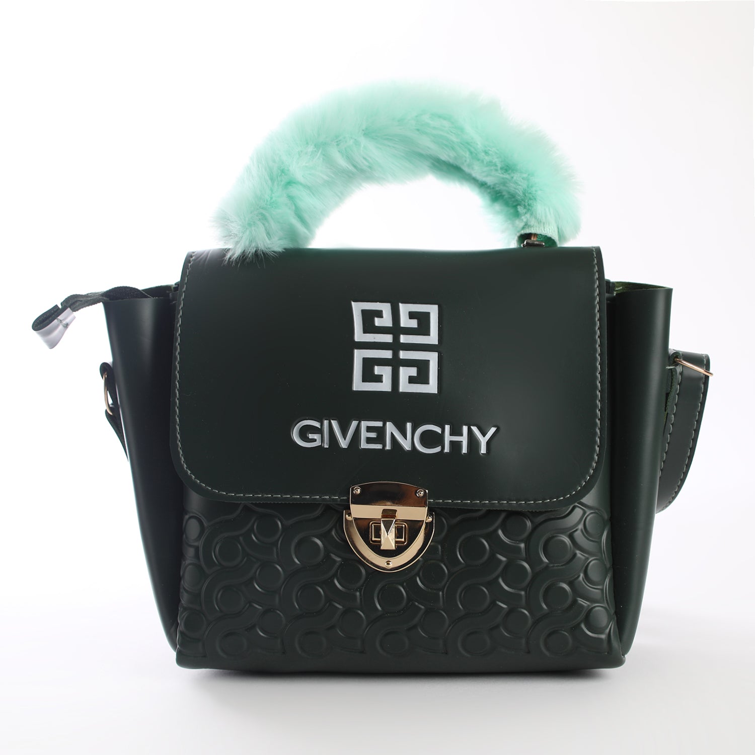 Women Bags