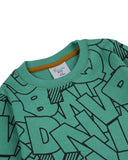 Valuables Boys Sweat Shirt, Boys Hoodies & Sweat Shirts, Chase Value, Chase Value