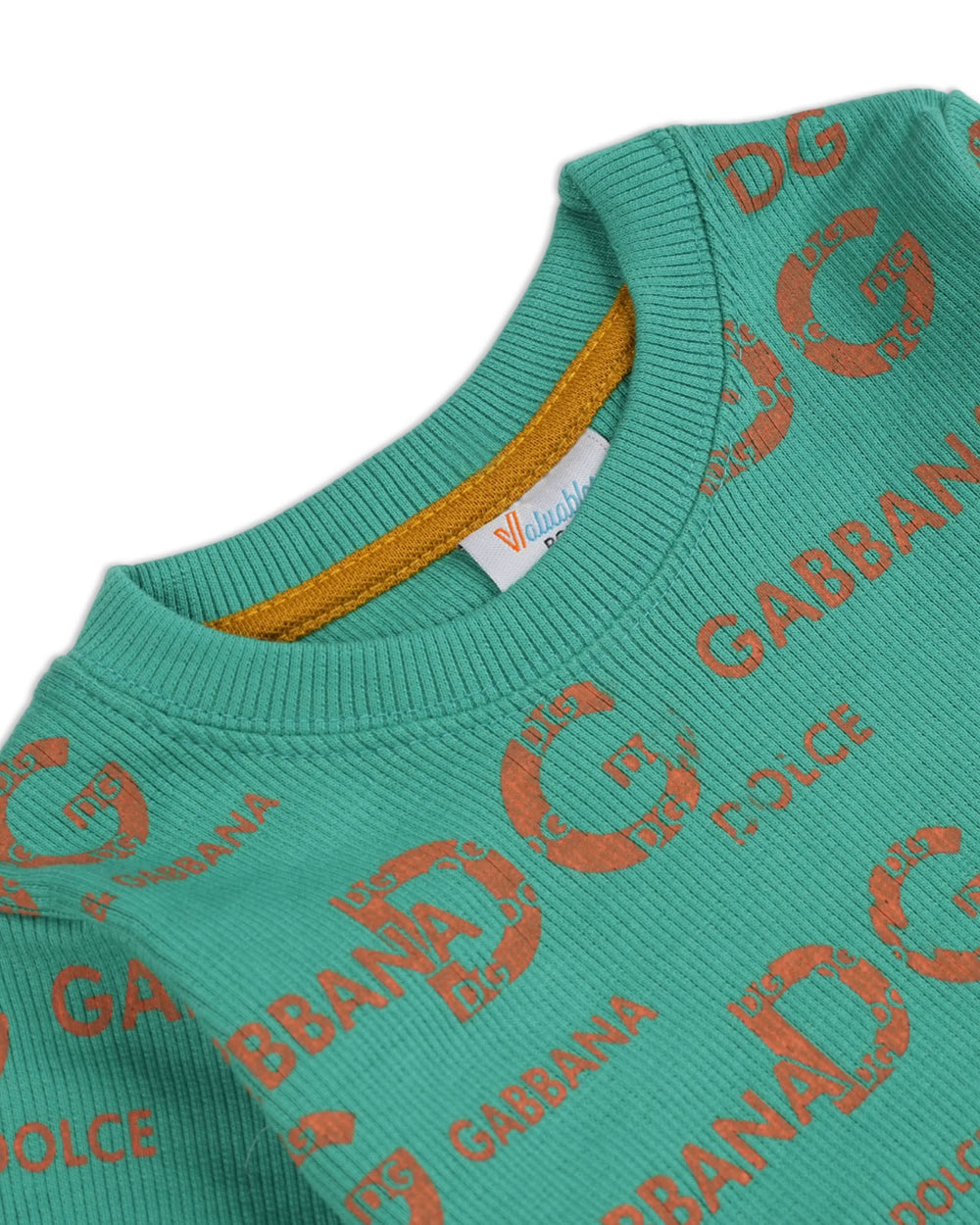 Valuables Boy’s Sweatshirt, Boys Hoodies & Sweat Shirts, Chase Value, Chase Value
