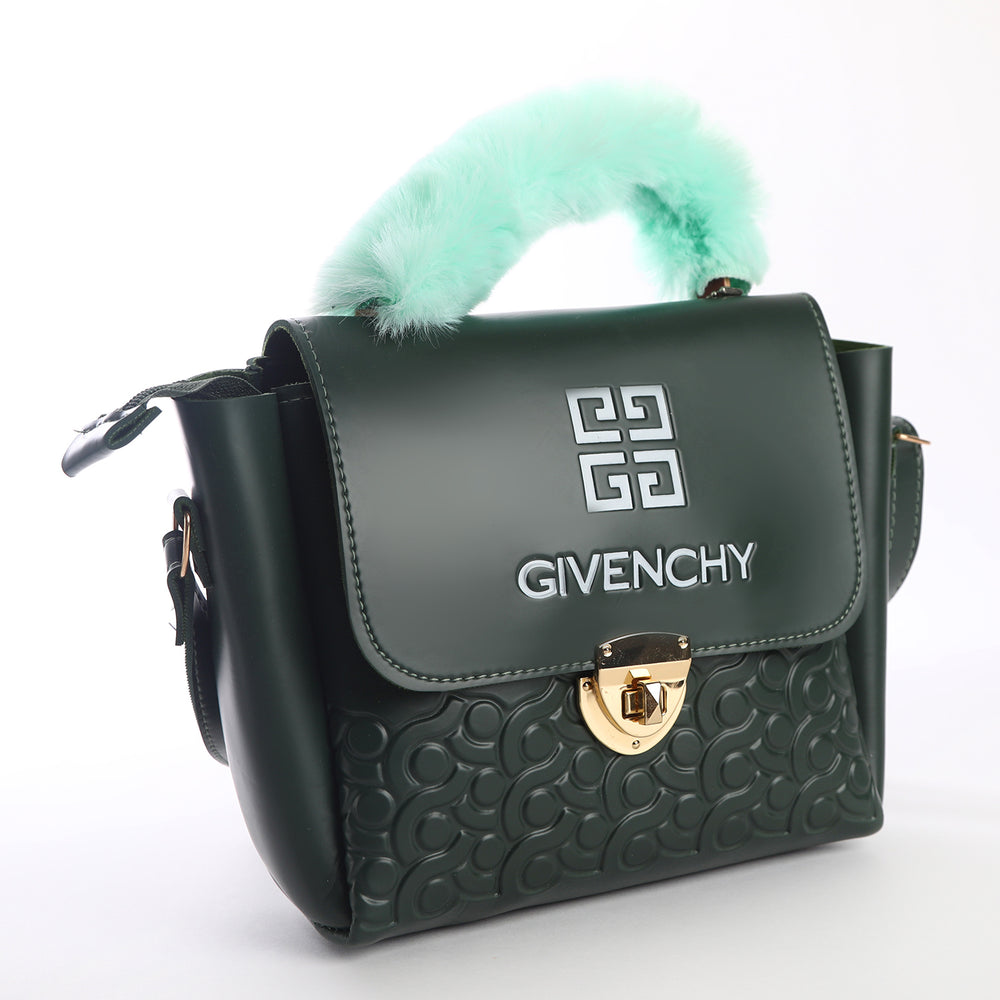 Women's Bag, Women Bags, Chase Value, Chase Value