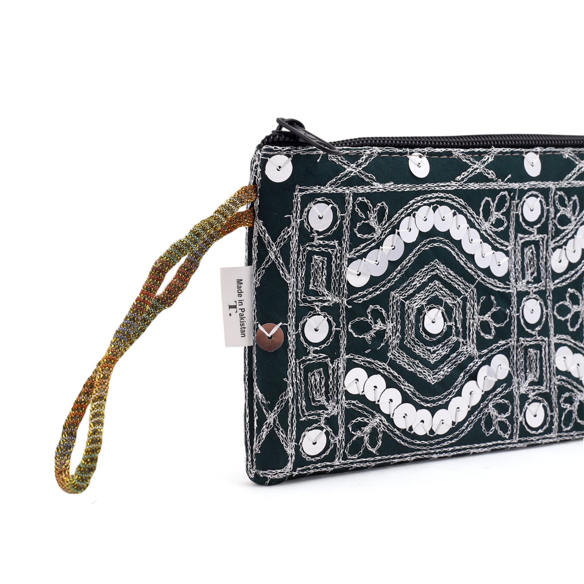 Women's Wallet, Women Wallets, Chase Value, Chase Value