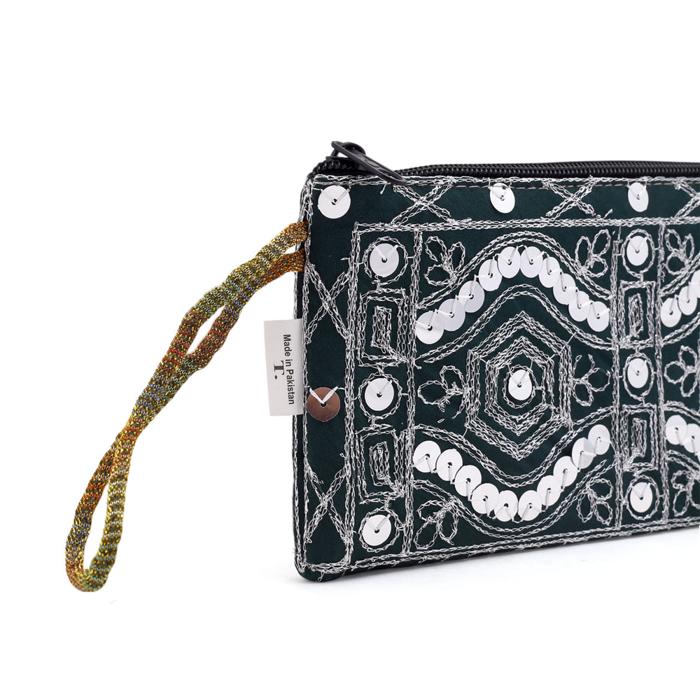 Women's Wallet, Women Wallets, Chase Value, Chase Value