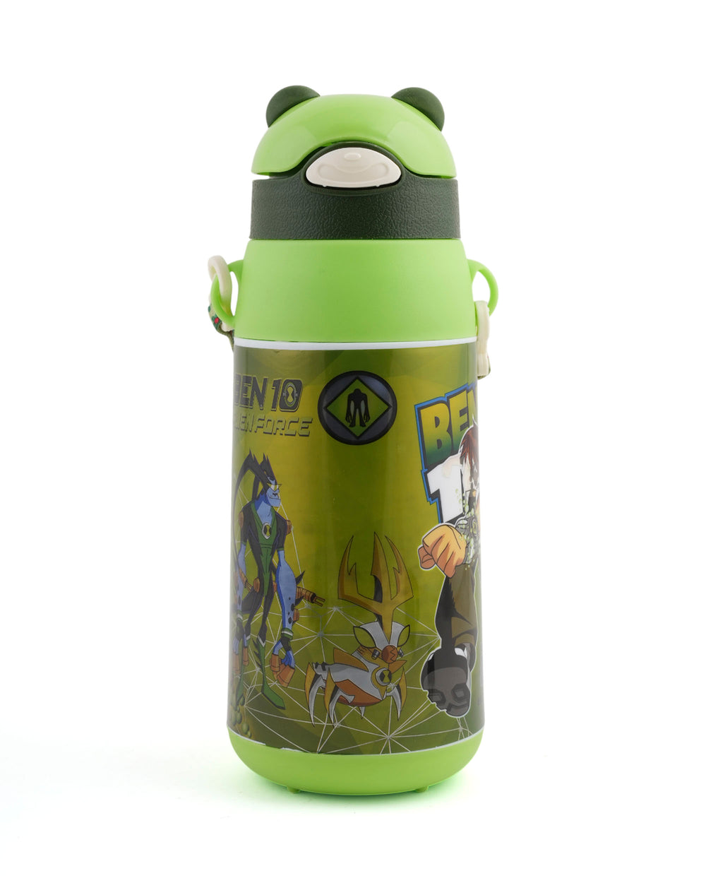 Belli Plastic Max Cool Steel Bottle, Water Bottle, Chase Value, Chase Value