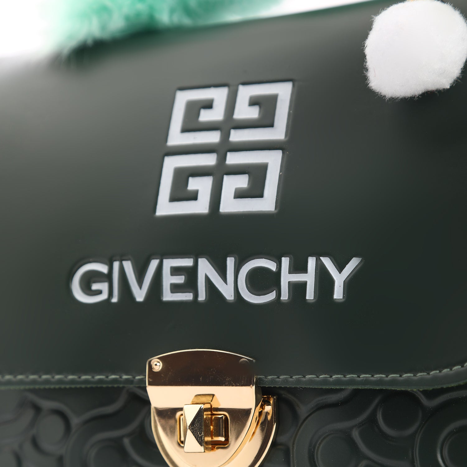 Women's Bag, Women Bags, Chase Value, Chase Value