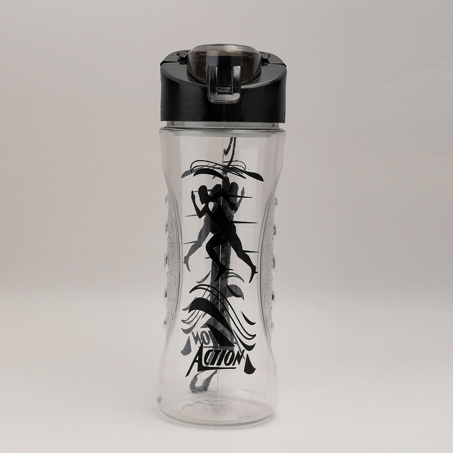 Trinkle Bottle Pc, Tiffin Boxes & Bottles, Chase Value, Chase Value