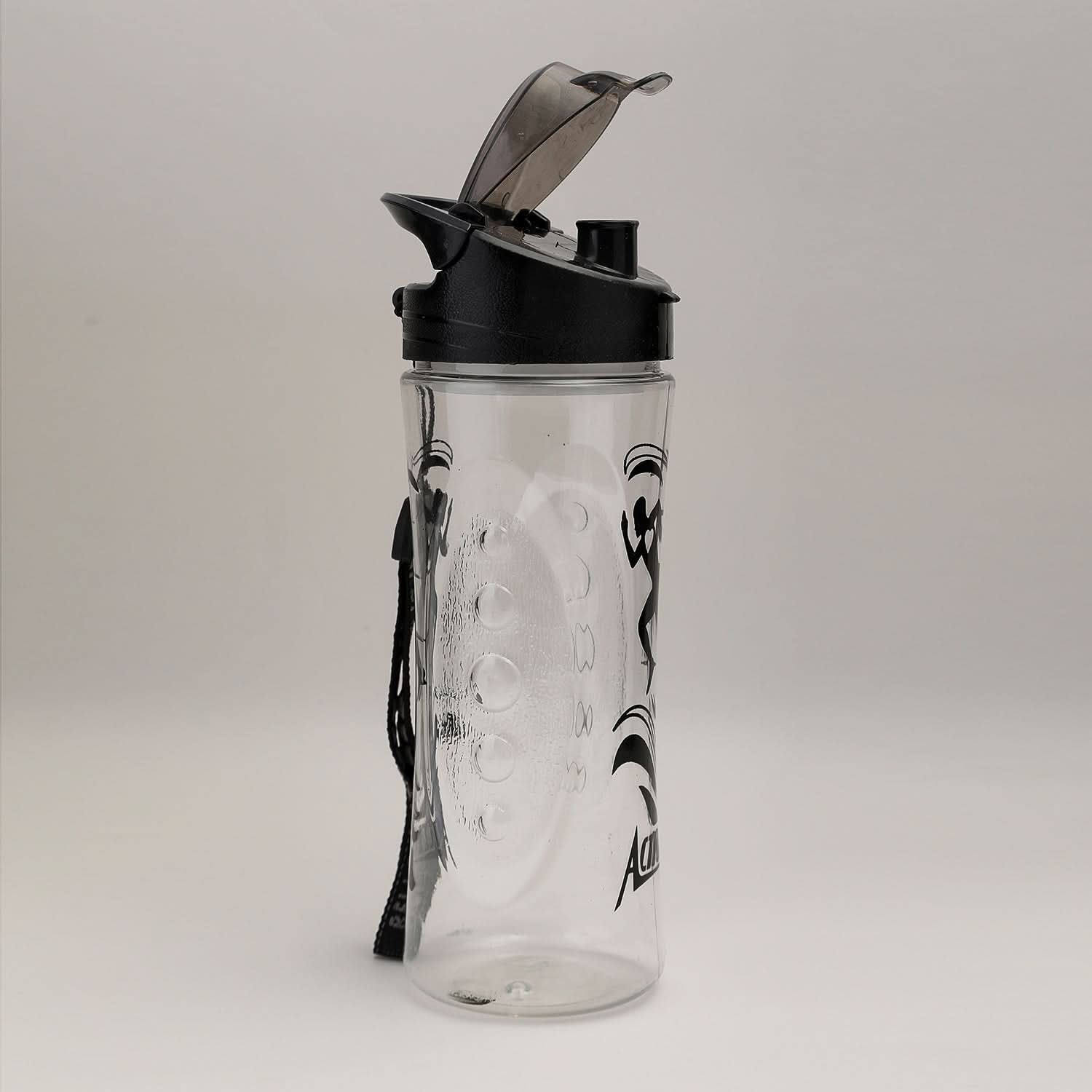 Trinkle Bottle Pc, Tiffin Boxes & Bottles, Chase Value, Chase Value