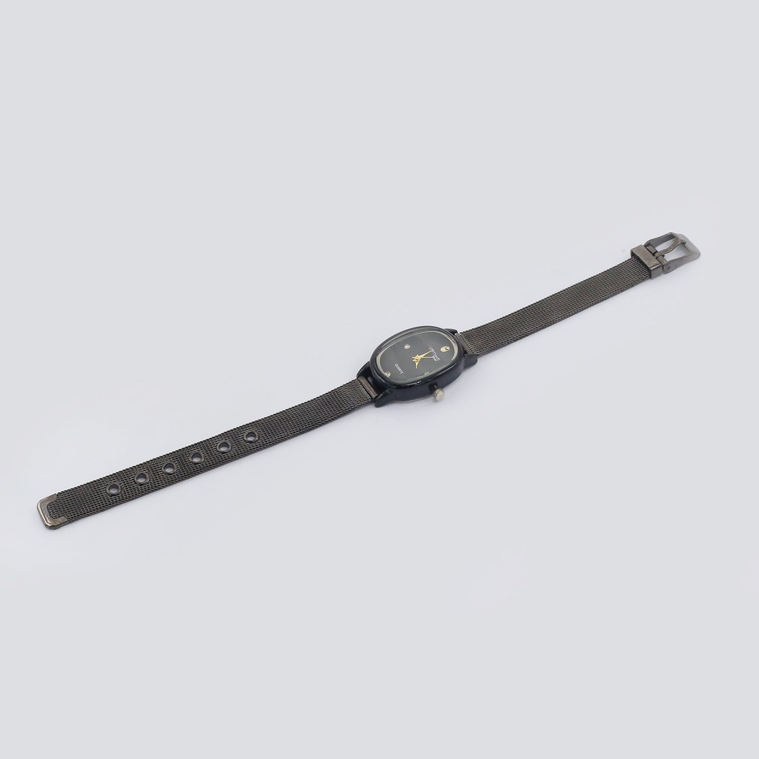 Women's Watch Shaffer Abbo, Women Watches, Chase Value, Chase Value