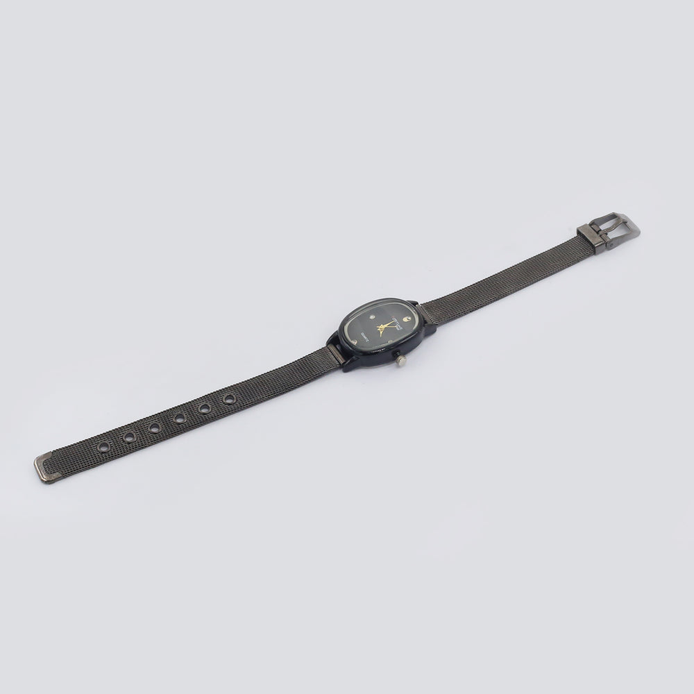 Women's Watch Shaffer Abbo, Women Watches, Chase Value, Chase Value