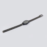 Women's Watch Shaffer Abbo, Women Watches, Chase Value, Chase Value