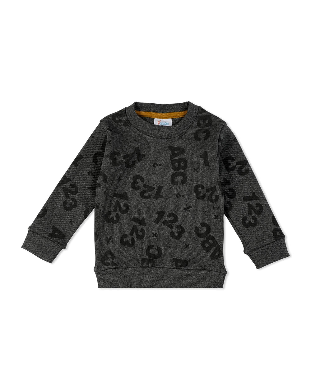 Valuables Boys Sweatshirt, Boys Hoodies & Sweat Shirts, Chase Value, Chase Value
