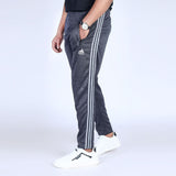Men's Trouser -Dark Grey, Men's Lowers & Sweatpants, Chase Value, Chase Value
