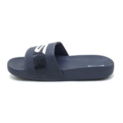 Men's Slider - Dark Grey
