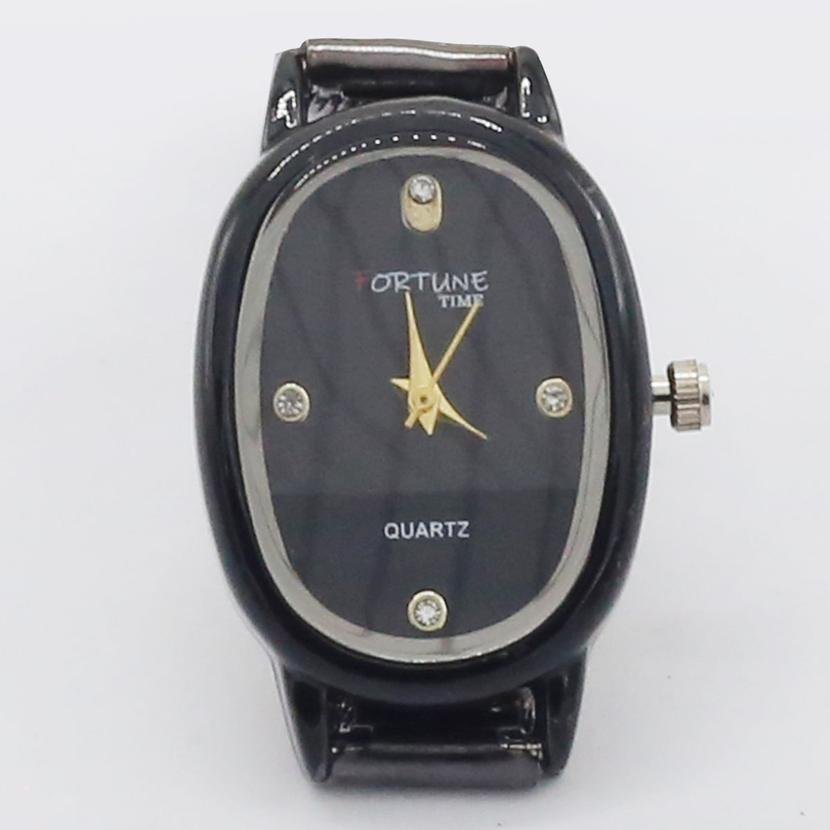 Women's Watch Shaffer Abbo, Women Watches, Chase Value, Chase Value