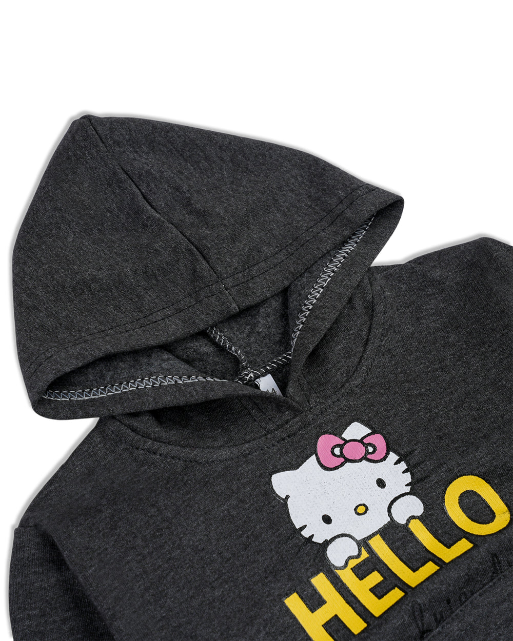 Valuables Girls Hood T-Shirt, Girls T-Shirts, Chase Value, Chase Value