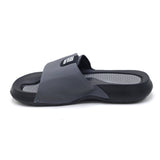 Jorden 32 Hydro Slider - Dark Grey, Men's Slippers, Chase Value, Chase Value