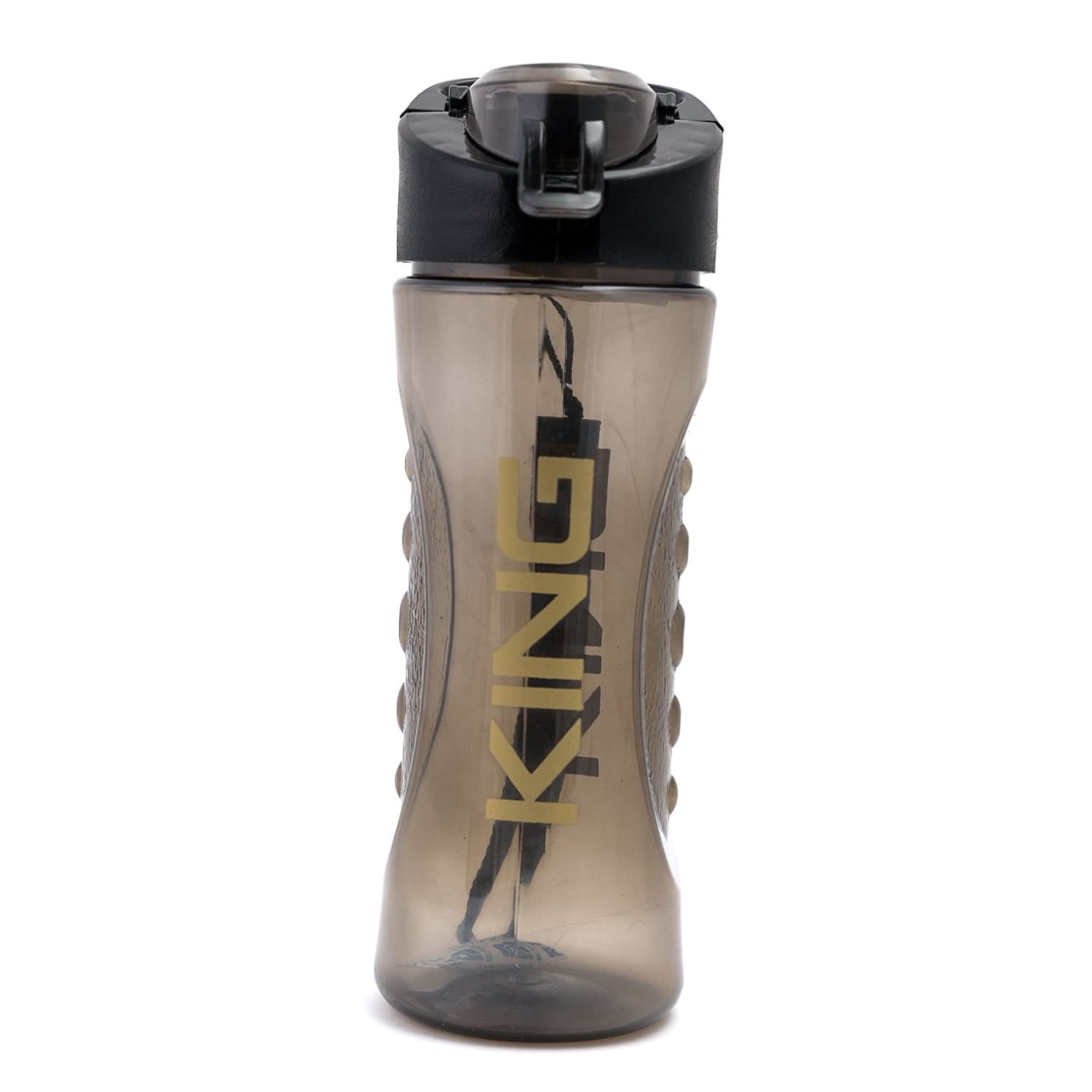 Trinkle Bottle Pc, Tiffin Boxes & Bottles, Chase Value, Chase Value