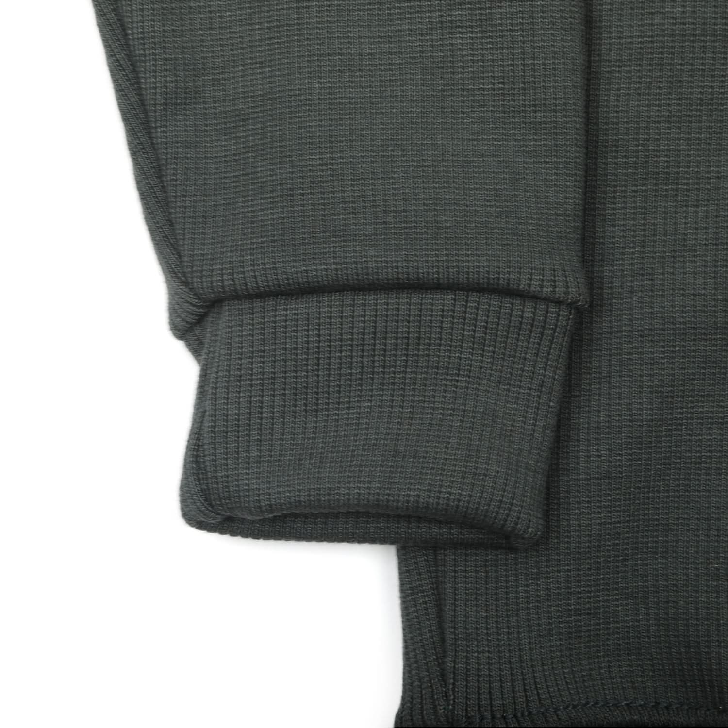 Boys Full Sleeves SweatShirt - Dark Grey, Boys Hoodies & Sweat Shirts, Chase Value, Chase Value