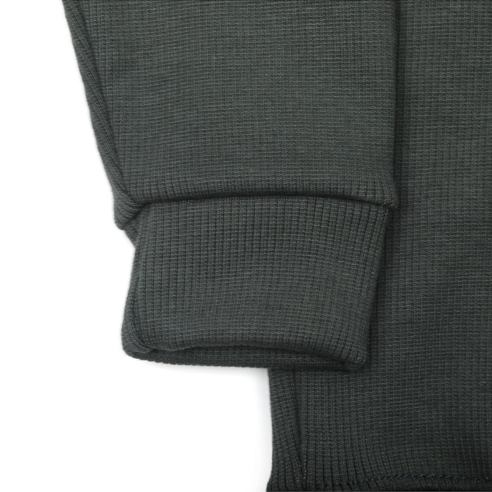 Boys Full Sleeves SweatShirt - Dark Grey, Boys Hoodies & Sweat Shirts, Chase Value, Chase Value