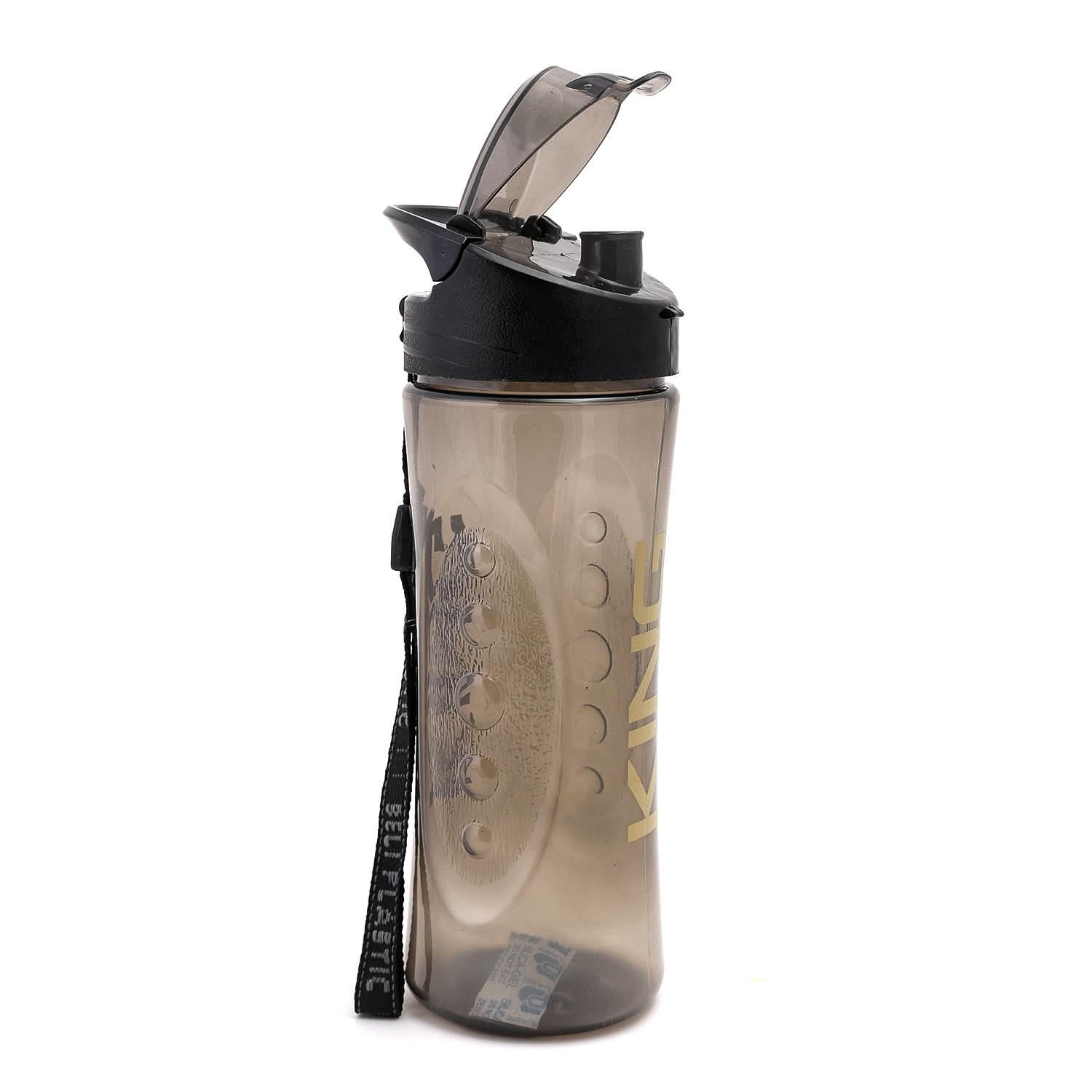 Trinkle Bottle Pc, Tiffin Boxes & Bottles, Chase Value, Chase Value