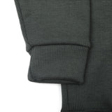 Boys Full Sleeves SweatShirt - Dark Grey, Boys Hoodies & Sweat Shirts, Chase Value, Chase Value