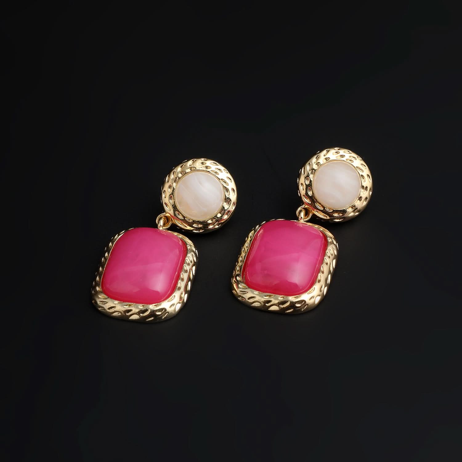 Women's Tops, Women Earrings & Tops, Chase Value, Chase Value